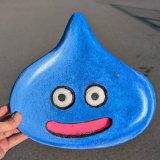 推し活にぴったり！花安の“立体造形×バルーン”新企画はじめます｜和歌山市の花屋 花安