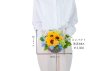 画像3: 和歌山市・有田市限定！オシャレで上品なコンパクトタイプアレンジ | 色と価格が選べます (3)
