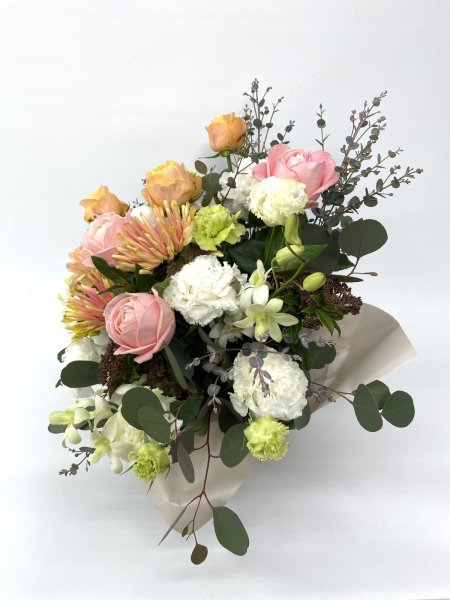 画像3: 2026年2月スタンダードアレンジ (3)