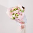 画像4: ロングタイプ花束 (4)